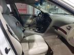 New Orleans, LA에서 판매 중인 2004 Volvo S60 2.5T - Side