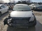 2015 Kia Rio Lx на продаже в Madisonville, TN - Side