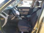 2010 Kia Soul + продається в Kansas City, KS - All Over