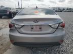 Apopka, FL에서 판매 중인 2013 Hyundai Sonata Hybrid - Front End