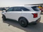 2023 Kia Sorento Lx for Sale in Grand Prairie, TX - Front End