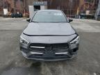 Wilmington, CA에서 판매 중인 2020 Mercedes-Benz Cla 250 - Rear End