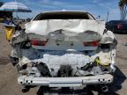 2006 Acura Tsx  for Sale in Van Nuys, CA - Rear End
