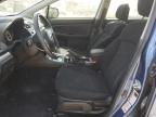 2014 Subaru Impreza  იყიდება Baltimore-ში, MD - Front End