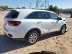 China Grove, NC에서 판매 중인 2019 Kia Sorento Lx - Front End