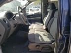 2004 Ford F150 Supercrew en Venta en Austell, GA - Front End