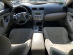 2009 Toyota Camry Base for Sale in North Billerica, MA - Rear End