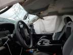 2024 Ram 1500 Classic Tradesman for Sale in Colorado Springs, CO - All Over