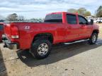 2010 Gmc Sierra K2500 Slt   for Sale in Tanner, AL - Side