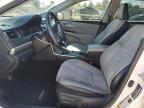2015 Toyota Camry Le   за продажба в Martinez, CA - All Over