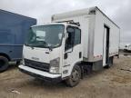2012 Isuzu Nrr  for Sale in Elgin, IL - Normal Wear