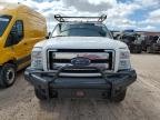 2016 Ford F350 Super Duty for Sale in Abilene, TX - Side