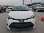 Lebanon, TN에서 판매 중인 2017 Toyota Corolla L - Side