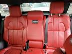 2016 Land Rover Range Rover Sport Sc   للبيع في Chalfont، PA - Side