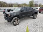 Prairie Grove, AR에서 판매 중인 2006 Toyota Tacoma Double Cab - Front End