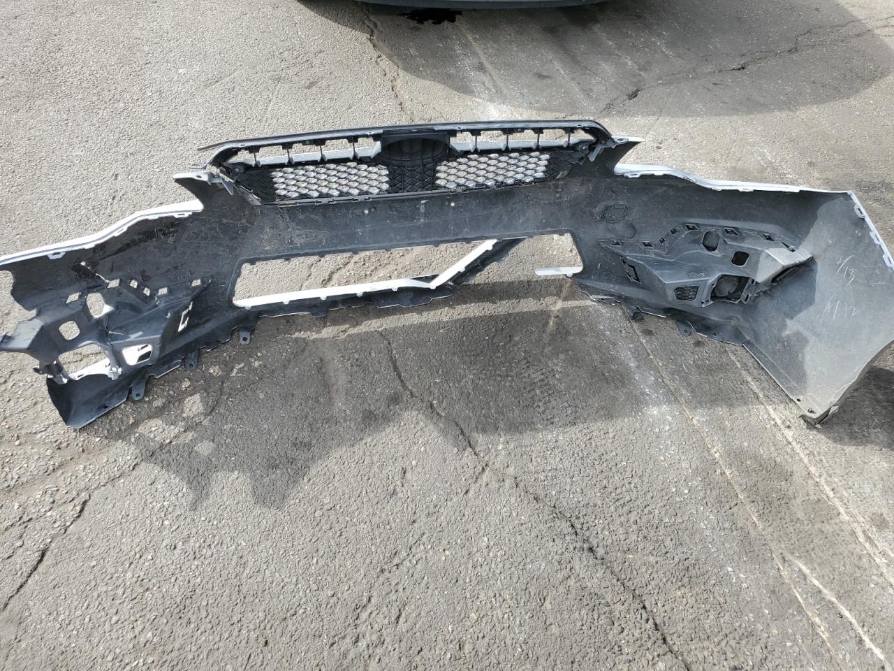 2016 Subaru Impreza - Image 12