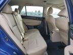 Airway Heights, WA에서 판매 중인 2016 Subaru Outback 2.5I Limited - All Over