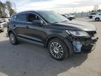 2017 Lincoln Mkc Reserve за продажба в Dunn, NC - Front End