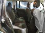 2014 Jeep Patriot Latitude იყიდება Woodhaven-ში, MI - Front End
