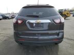 2016 Chevrolet Traverse Ltz en Venta en Denver, CO - Front End
