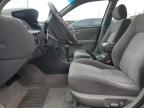 2001 Toyota Camry Ce for Sale in Wilmington, CA - Side