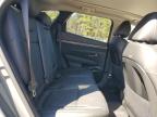 2024 Hyundai Tucson Limited იყიდება Knightdale-ში, NC - Front End