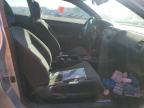 2002 Honda Civic Dx for Sale in Conway, AR - Undercarriage