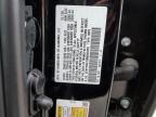 2021 Honda Pilot Black for Sale in Prairie Grove, AR - Rear End