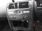 2006 FORD MONDEO LX for sale at Copart WESTBURY
