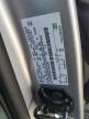 2018 Ford F150 Raptor for Sale in Theodore, AL - Rear End