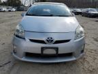 2010 Toyota Prius  for Sale in Hampton, VA - Side