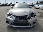 2016 Lexus Is 200T for Sale in Rancho Cucamonga, CA - Front End