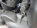 2024 HONDA VT750 C2B a la Venta en Copart PA - YORK HAVEN