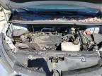 2017 Buick Encore Preferred zu verkaufen in Gaston, SC - Side