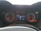2020 Chevrolet Camaro Ls zu verkaufen in Conway, AR - Front End
