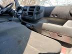 2020 Hino 195  for Sale in Louisville, KY - Rollover