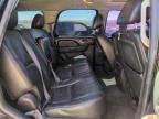 Albuquerque, NM에서 판매 중인 2014 Chevrolet Tahoe K1500 Lt - Front End