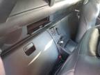 2007 Nissan 350Z Roadster იყიდება North Las Vegas-ში, NV - Rear End