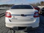 2011 Ford Taurus Sel იყიდება Spartanburg-ში, SC - Front End