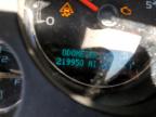 2011 Gmc Yukon Denali en Venta en Harleyville, SC - All Over