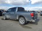 2015 Nissan Titan S продається в Nampa, ID - Front End