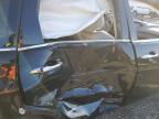 2012 Acura Mdx Technology იყიდება Memphis-ში, TN - Rollover