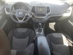 2015 Jeep Cherokee Sport for Sale in Madisonville, TN - Normal Wear