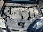 2008 Chevrolet Cobalt Lt იყიდება Cicero-ში, IN - Side