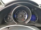 2016 Honda Fit Lx للبيع في Eugene، OR - All Over
