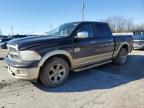 2011 Dodge Ram 1500  იყიდება Oklahoma City-ში, OK - Rollover