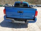 2016 Toyota Tacoma Access Cab for Sale in Hurricane, WV - Front End