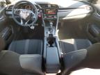 2019 Honda Civic Sport for Sale in Baltimore, MD - Front End