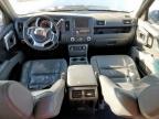 2007 Honda Ridgeline Rtl за продажба в Grand Prairie, TX - Front End