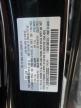 2025 Mazda Cx-90 Preferred na sprzedaż w Harleyville, SC - Rear End
